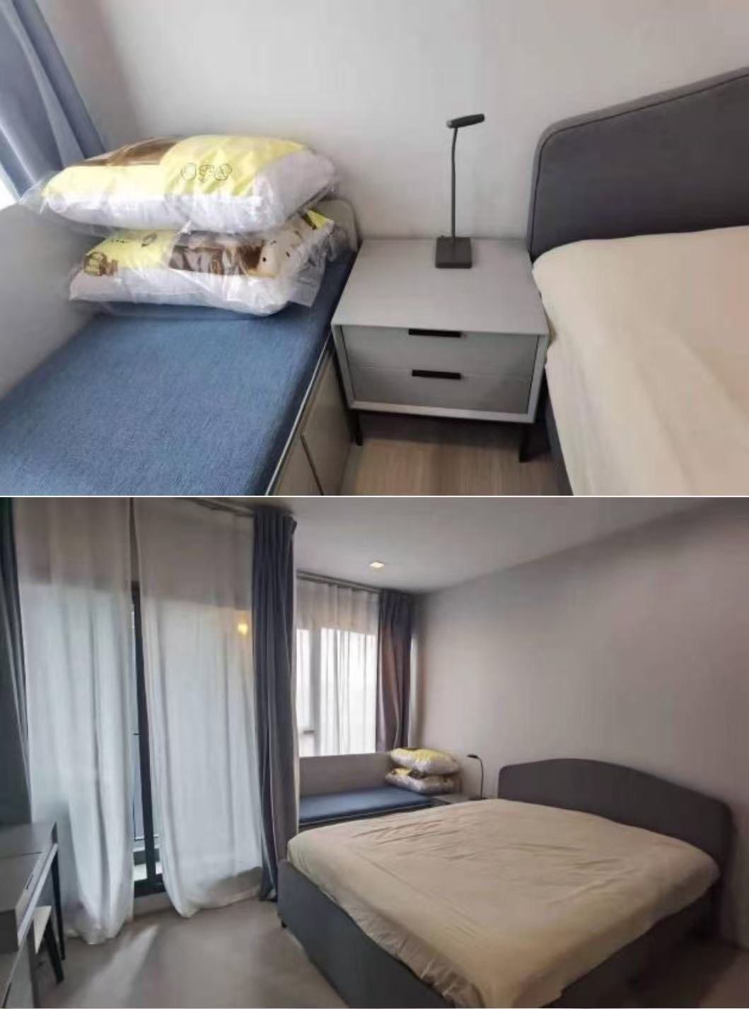 Life Asoke - Rama 9 - Image 2