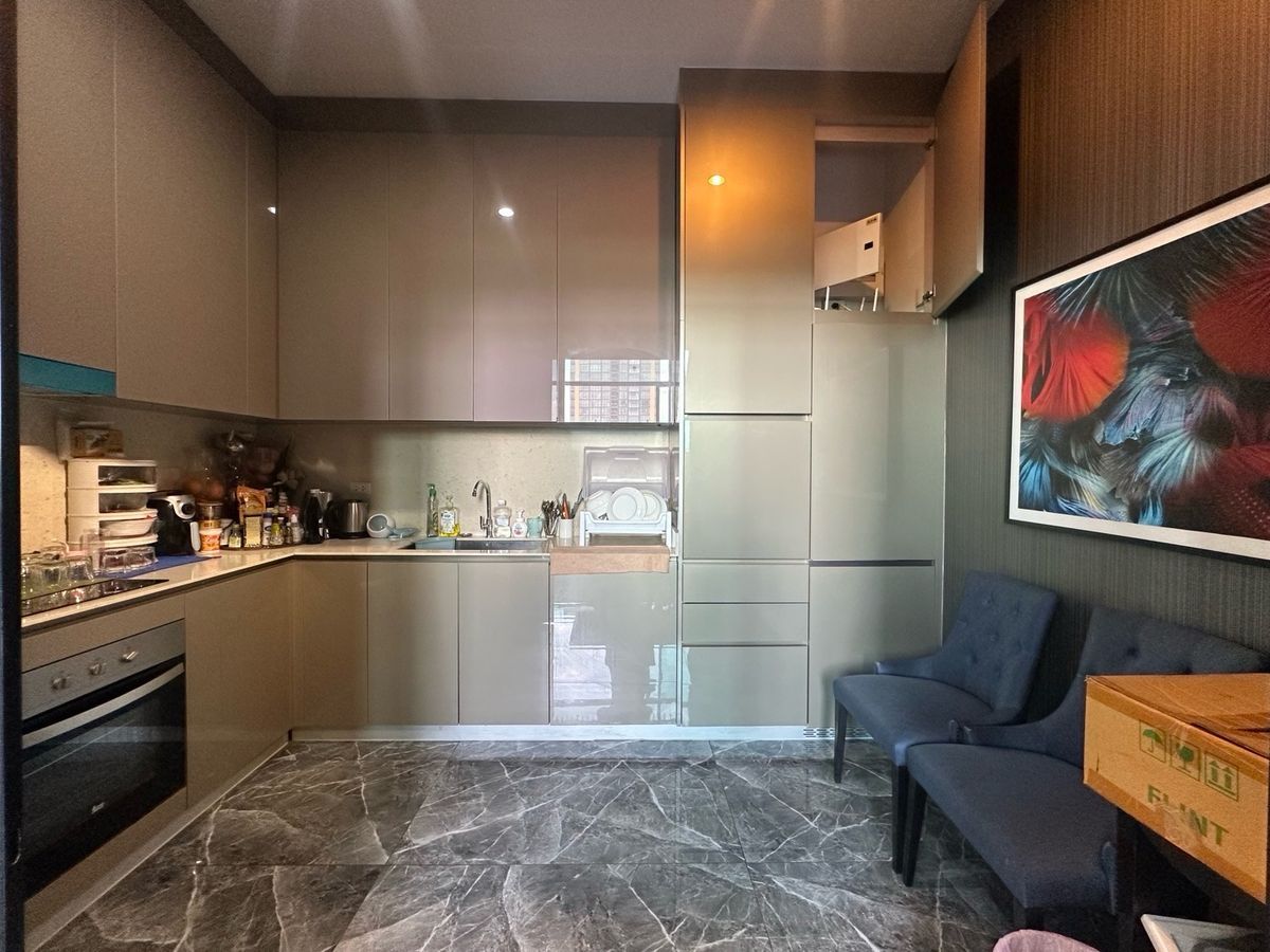 uploads/3efcf3ff-14c0-49cd-a97d-c18a86e0c28f/1338357b-6a78-49ef-a269-862d09943e59