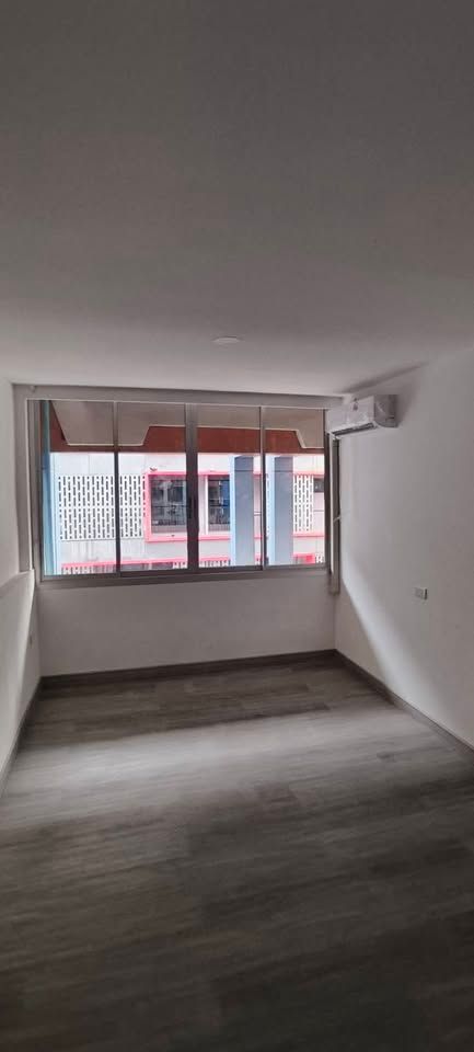 uploads/3efcf3ff-14c0-49cd-a97d-c18a86e0c28f/133a0342-3c02-4cf0-91aa-efad8f0d6c56