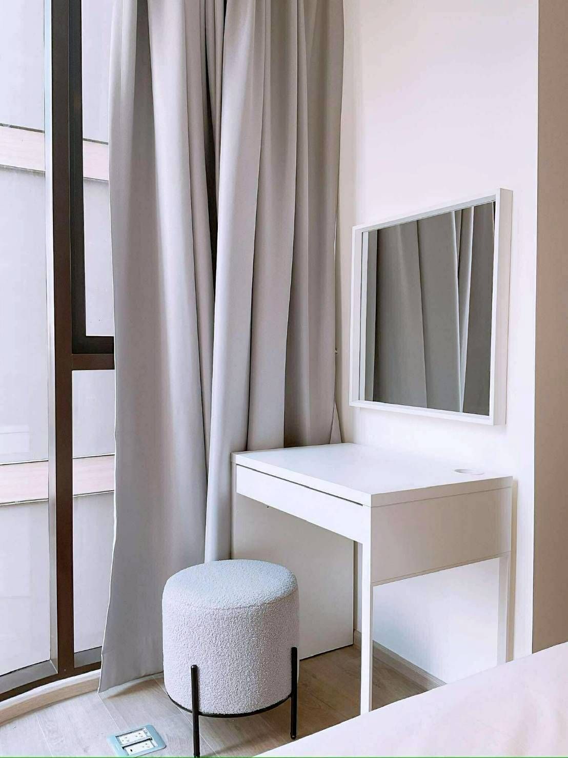 FYNN Asoke - Image 7