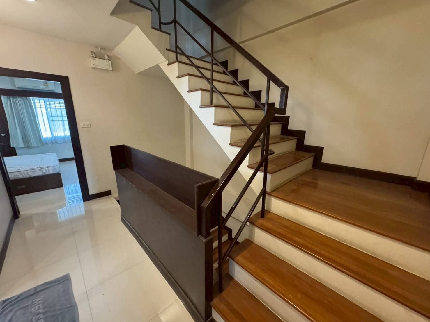 uploads/3efcf3ff-14c0-49cd-a97d-c18a86e0c28f/13546084-093b-4100-84c2-a145f8f7833a