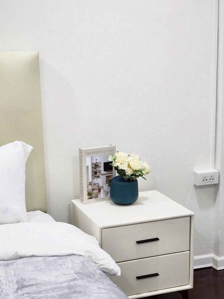 uploads/3efcf3ff-14c0-49cd-a97d-c18a86e0c28f/1359b290-7dc4-4a73-8349-6947ddc28be5