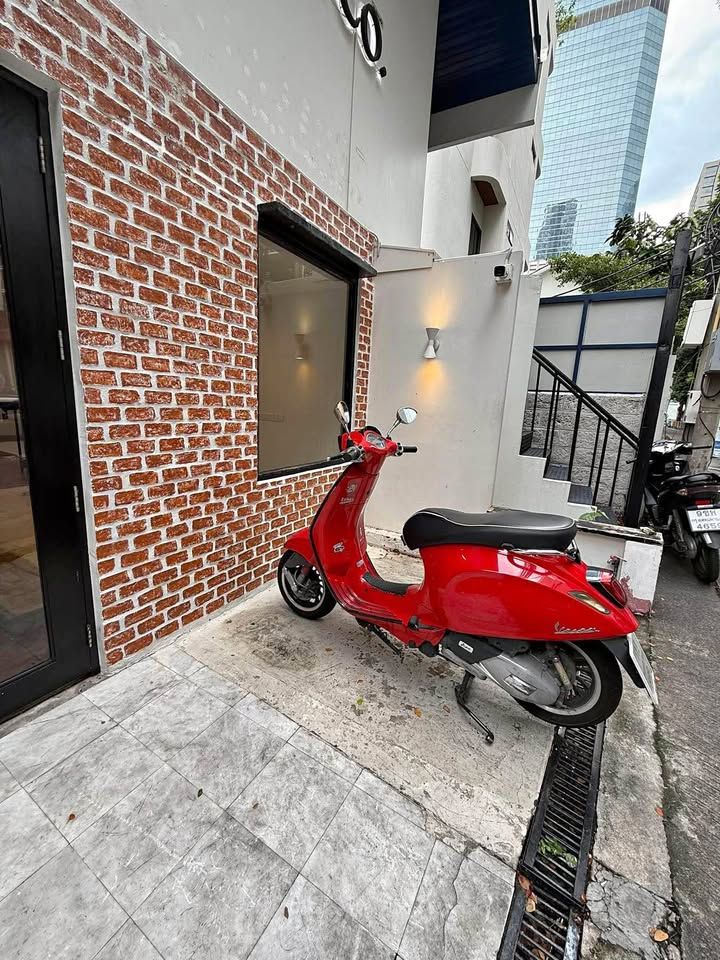  建筑物 出租 在  - Image 6