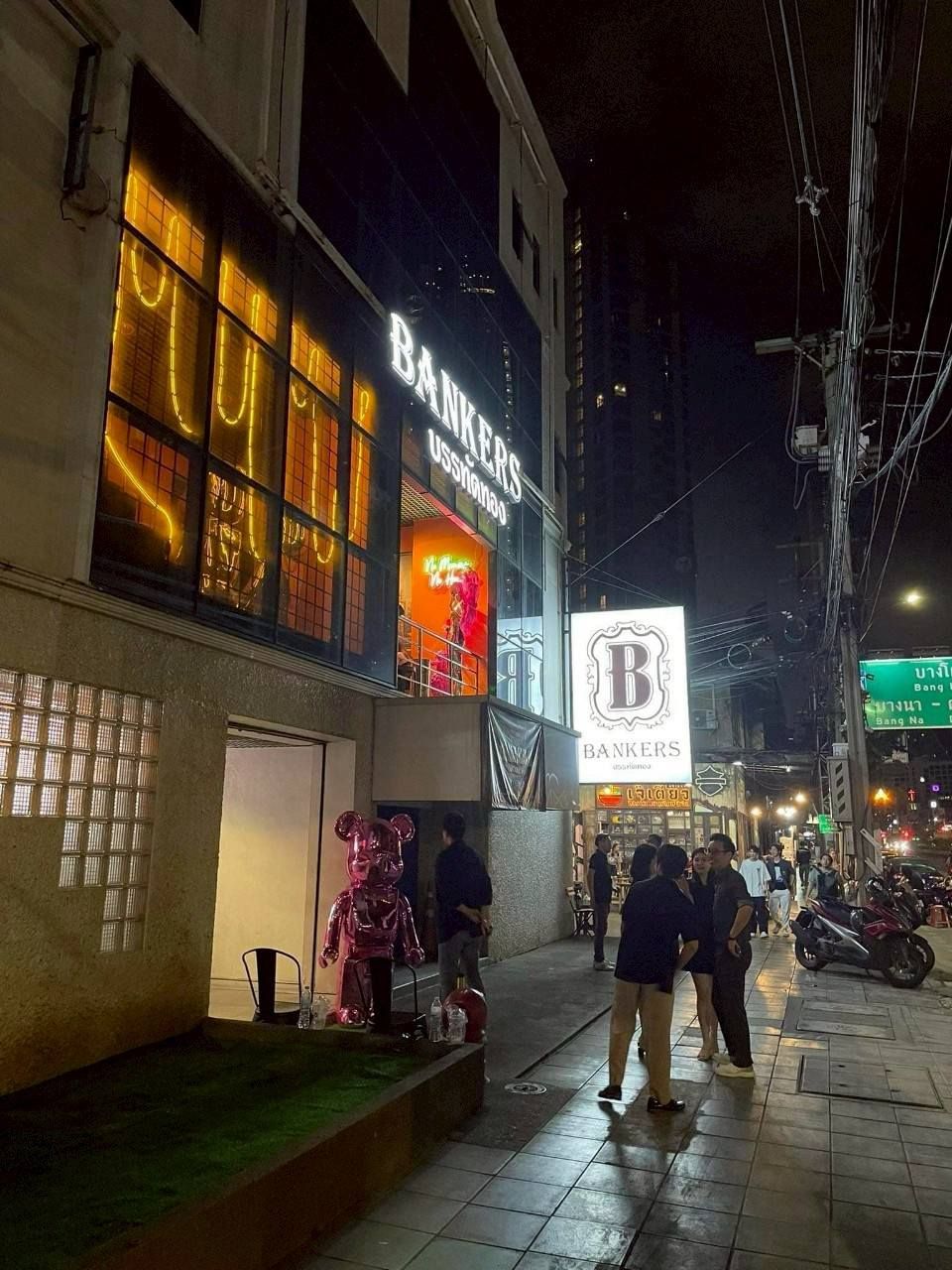 uploads/3efcf3ff-14c0-49cd-a97d-c18a86e0c28f/135e2e48-7150-4d9e-b878-dc0e3f20d18d