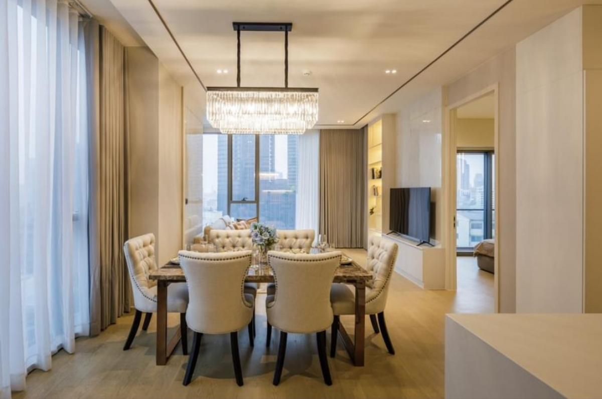 uploads/3efcf3ff-14c0-49cd-a97d-c18a86e0c28f/136d2c3b-d1a3-494a-9334-34bf5a61fb81