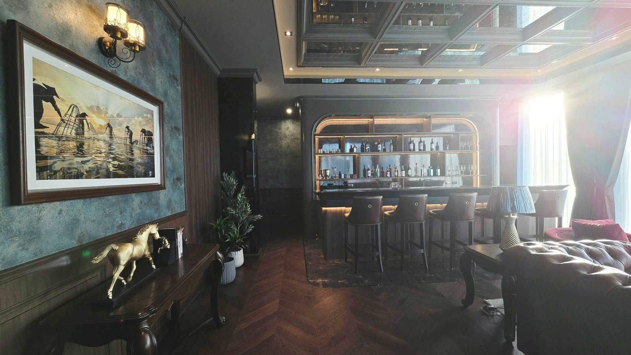 Baan Klang Muang The Edition Bangna - Wongwaen - Image 10