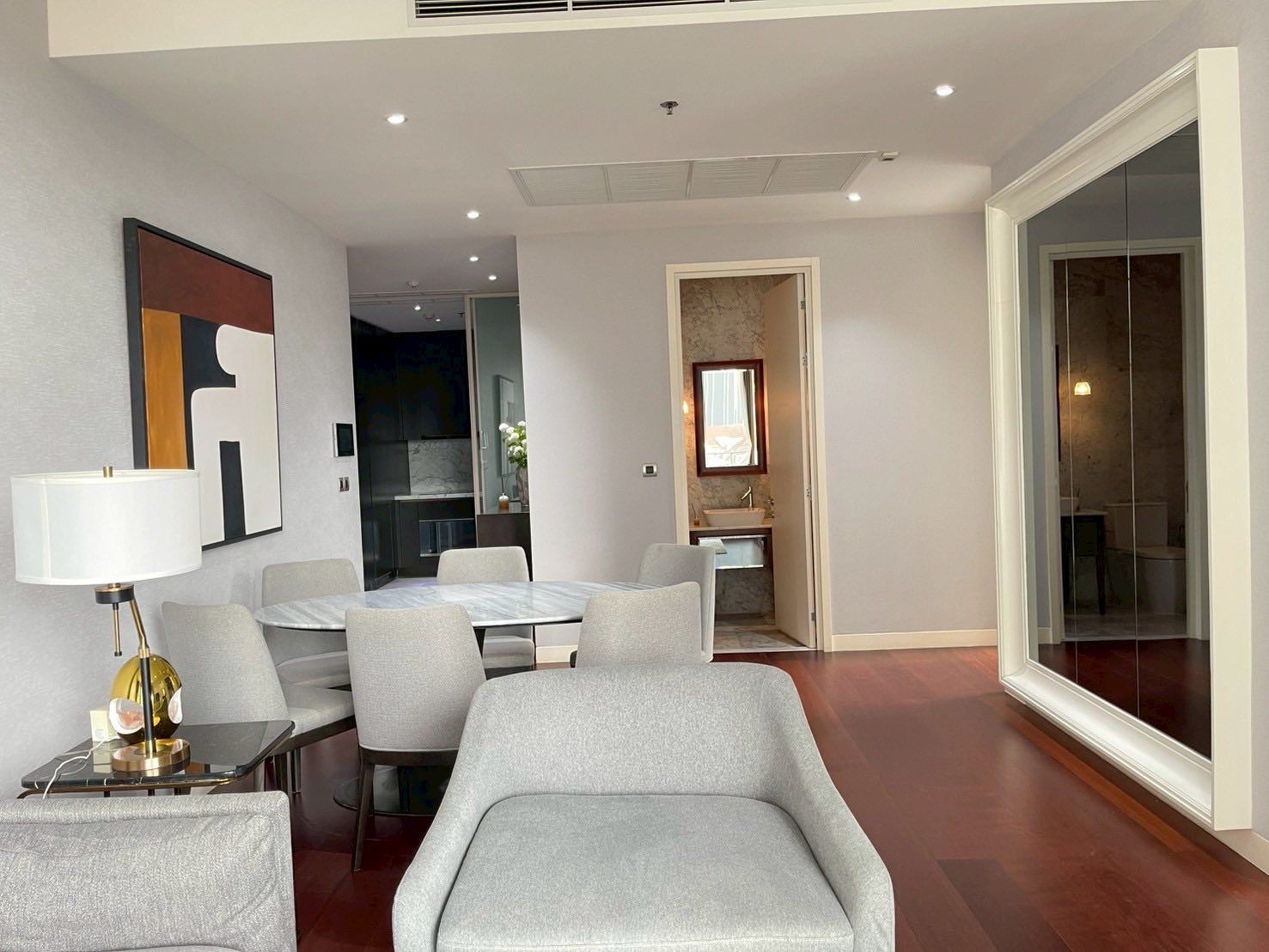 uploads/3efcf3ff-14c0-49cd-a97d-c18a86e0c28f/1373fab7-cefe-4207-b7e1-f6b6ed487504