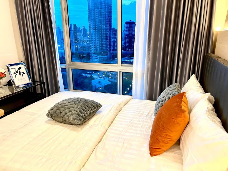 uploads/3efcf3ff-14c0-49cd-a97d-c18a86e0c28f/137e45d5-d421-43d8-9428-1d3025719627