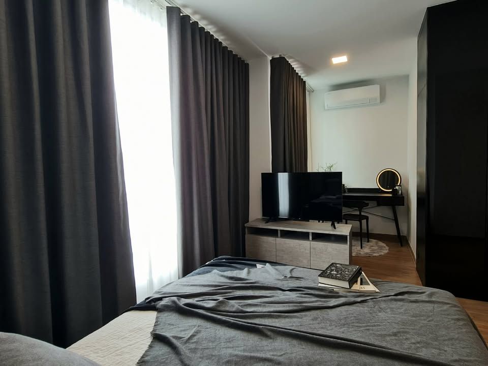 Pleno Sukhumvit-Bangna 2 - Image 5