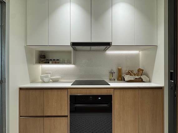 uploads/3efcf3ff-14c0-49cd-a97d-c18a86e0c28f/138bb330-f749-4705-ae70-9c4145ba8897