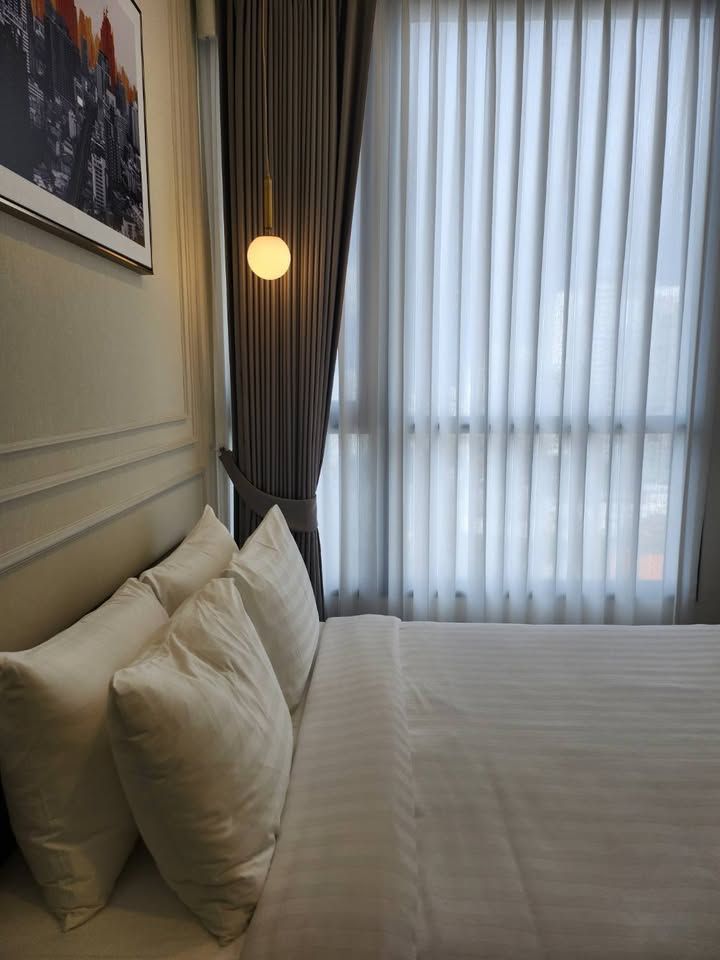 uploads/3efcf3ff-14c0-49cd-a97d-c18a86e0c28f/139242f2-fc6e-4ee8-a238-2b2996557637