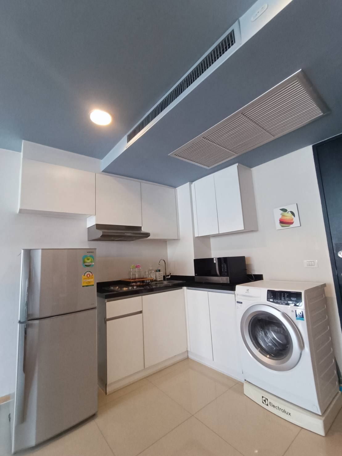 The Tempo Ruamrudee - Image 10