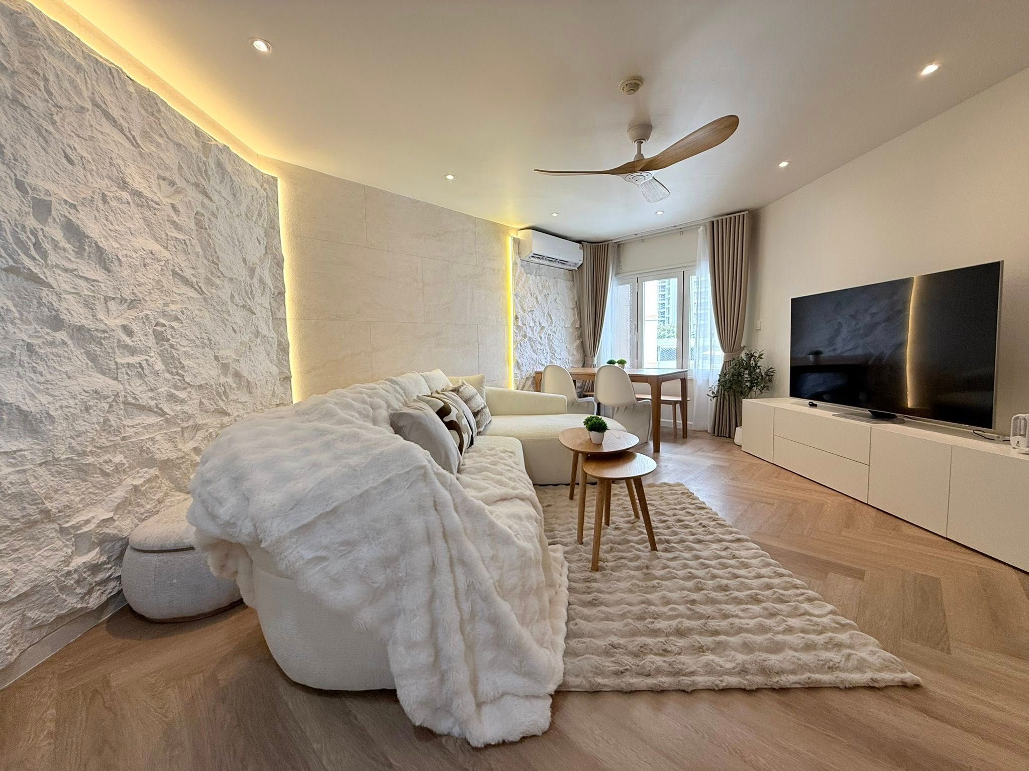 ฟอร์จูน คอนโด ทาวน์ - Image 1