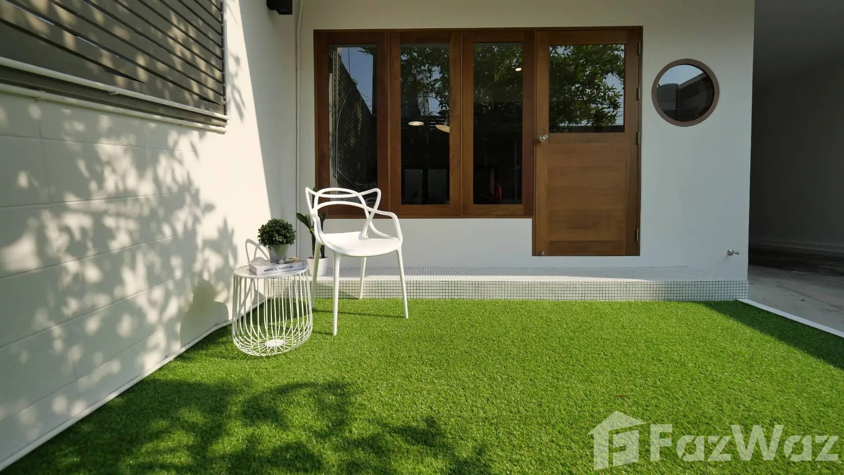 uploads/3efcf3ff-14c0-49cd-a97d-c18a86e0c28f/13b3efd3-63a7-4206-8535-98e8a63598c4