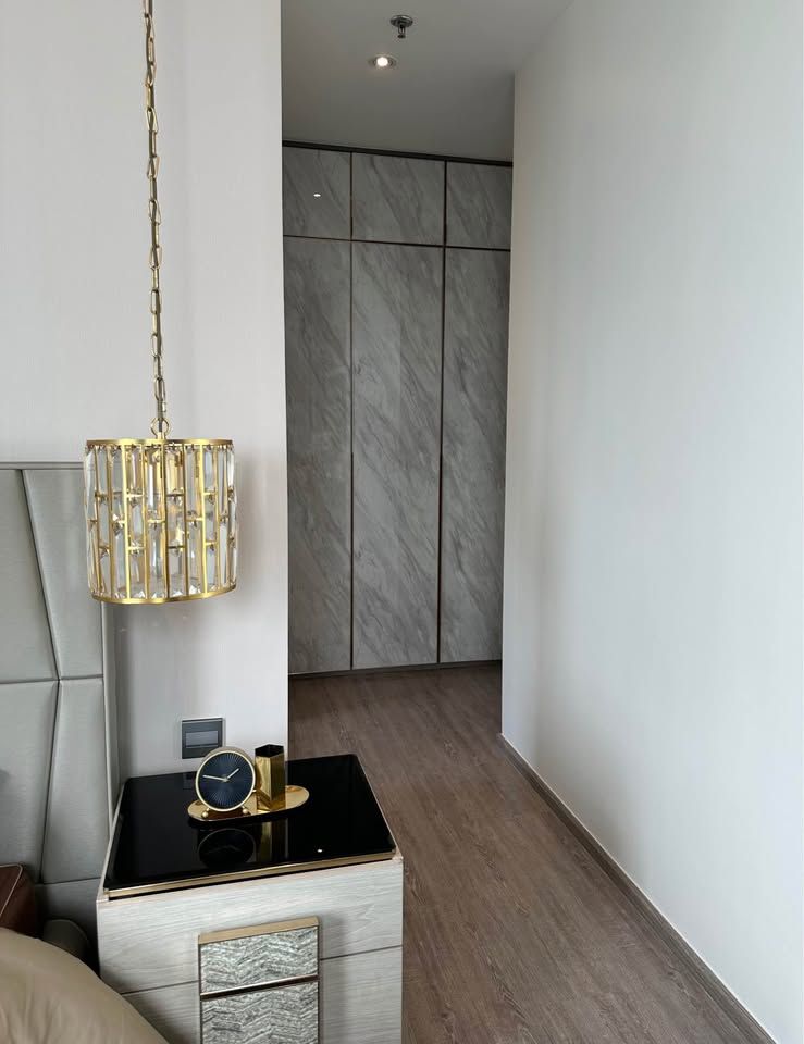 uploads/3efcf3ff-14c0-49cd-a97d-c18a86e0c28f/13b8be3d-738b-4278-b12b-8ac5b869b780