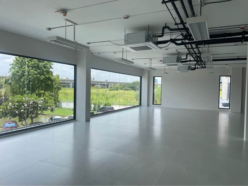 uploads/3efcf3ff-14c0-49cd-a97d-c18a86e0c28f/13c06d20-8f58-4437-baa6-9c7c090de709