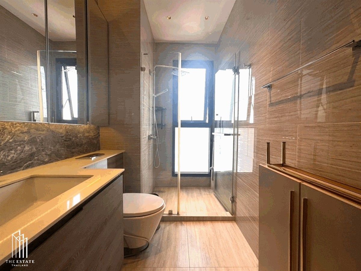 uploads/3efcf3ff-14c0-49cd-a97d-c18a86e0c28f/13c577da-c1cd-45db-8b51-ed07377f3609