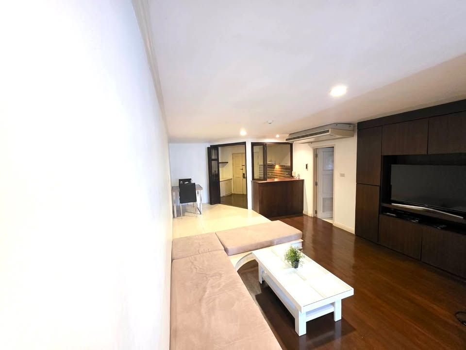 uploads/3efcf3ff-14c0-49cd-a97d-c18a86e0c28f/13c6e583-d6ff-45b1-be7a-3126a06d38dd