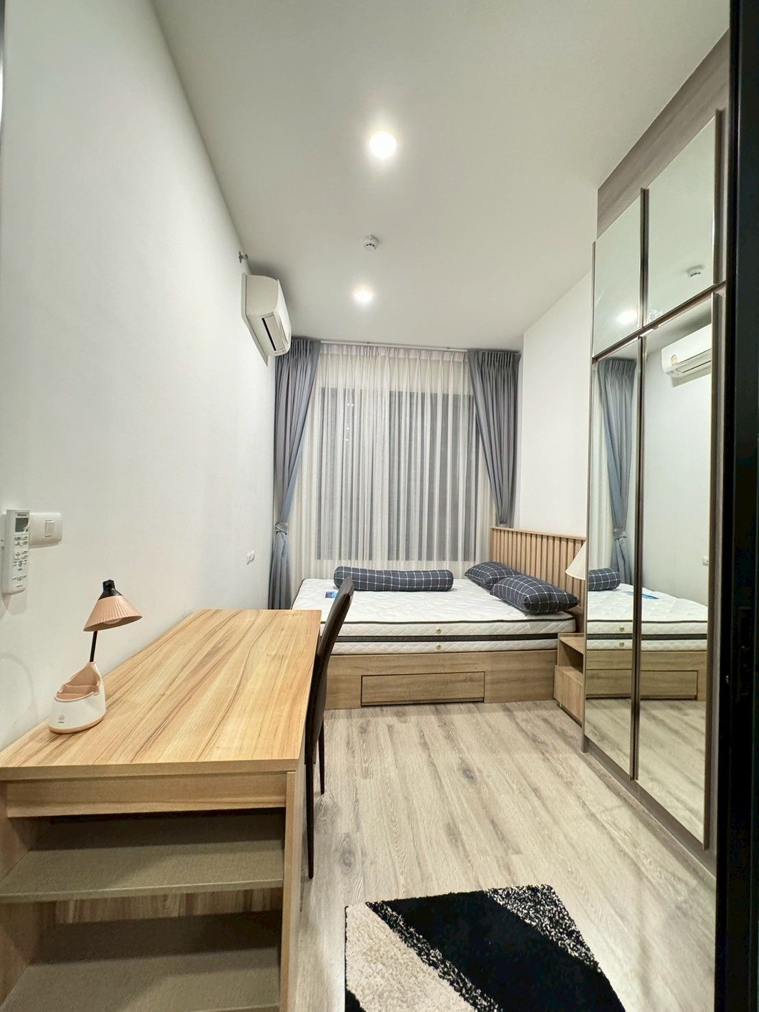 uploads/3efcf3ff-14c0-49cd-a97d-c18a86e0c28f/13cb3d67-8e67-470b-97cd-1ee7295f26b3