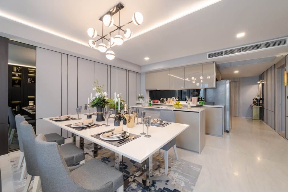 FYNN Sukhumvit 31 - Image 22