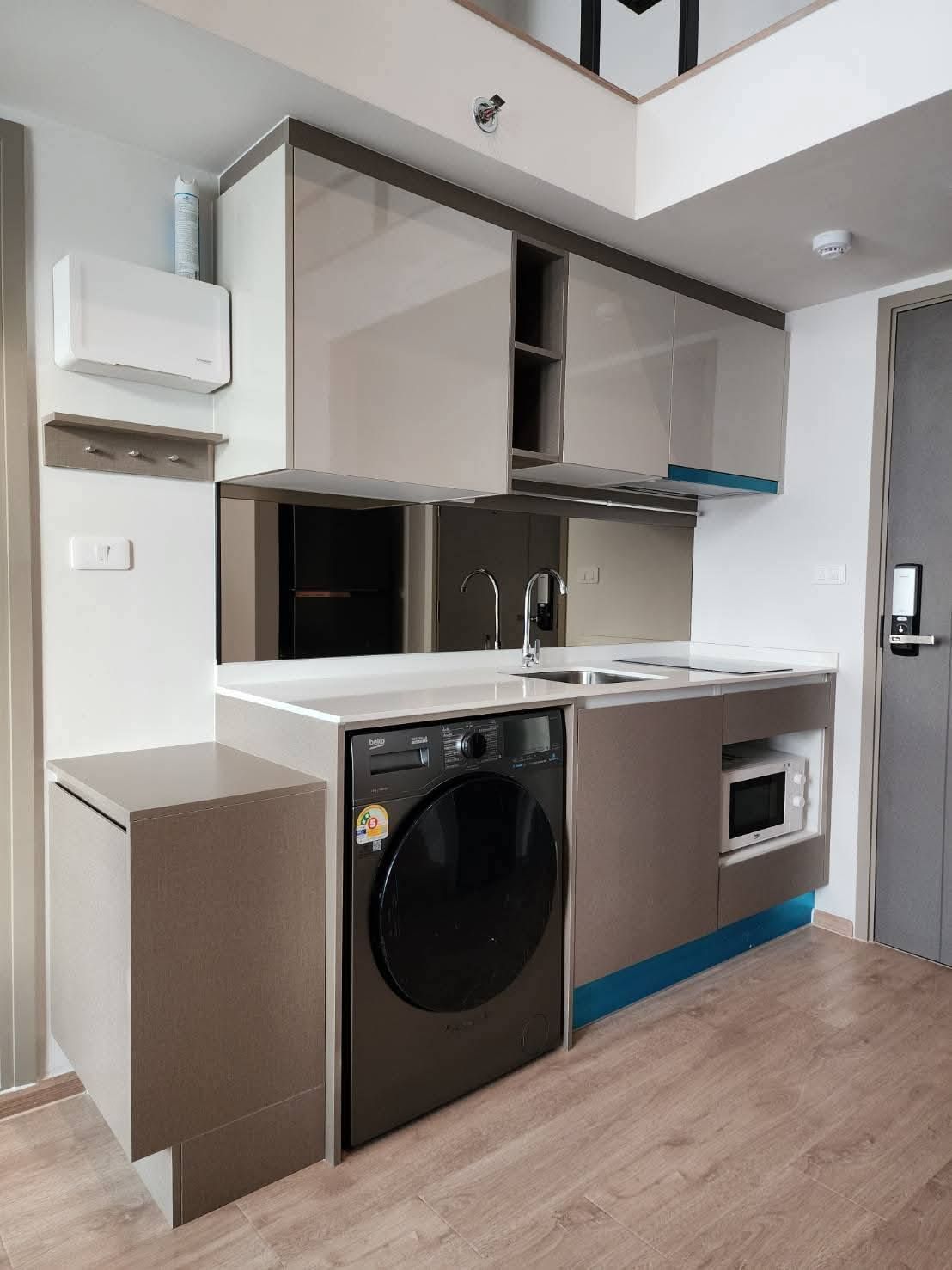 uploads/3efcf3ff-14c0-49cd-a97d-c18a86e0c28f/13d24c09-c8b2-4d8c-89d7-d03d4c1b6a52