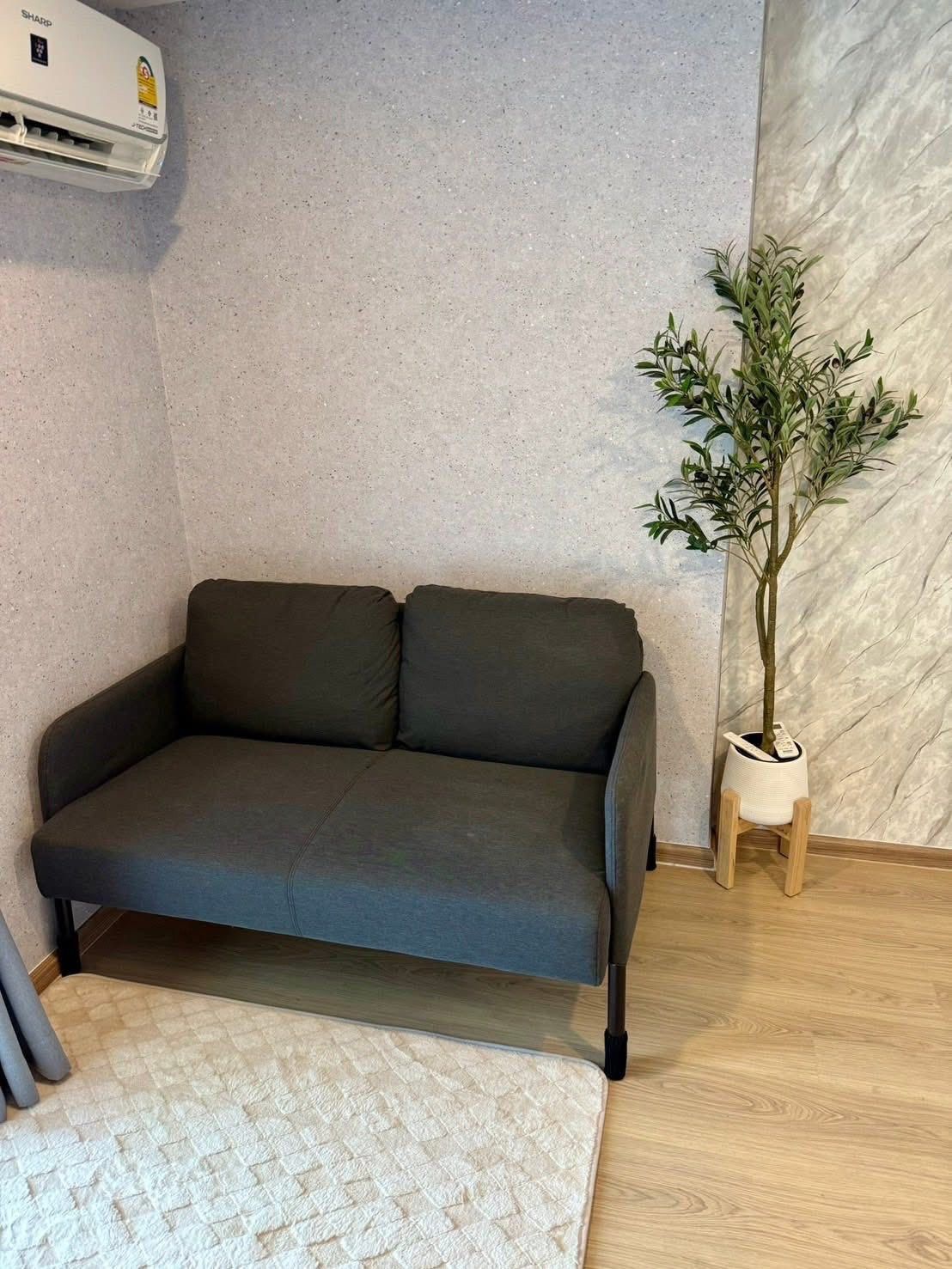 uploads/3efcf3ff-14c0-49cd-a97d-c18a86e0c28f/13dc4e9c-1b42-4910-92c5-d68551308f66