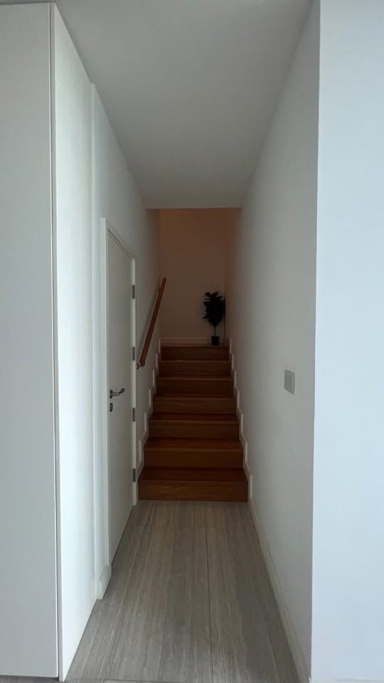 uploads/3efcf3ff-14c0-49cd-a97d-c18a86e0c28f/13e17d30-401e-4726-a27d-0f5d1f02ddaa