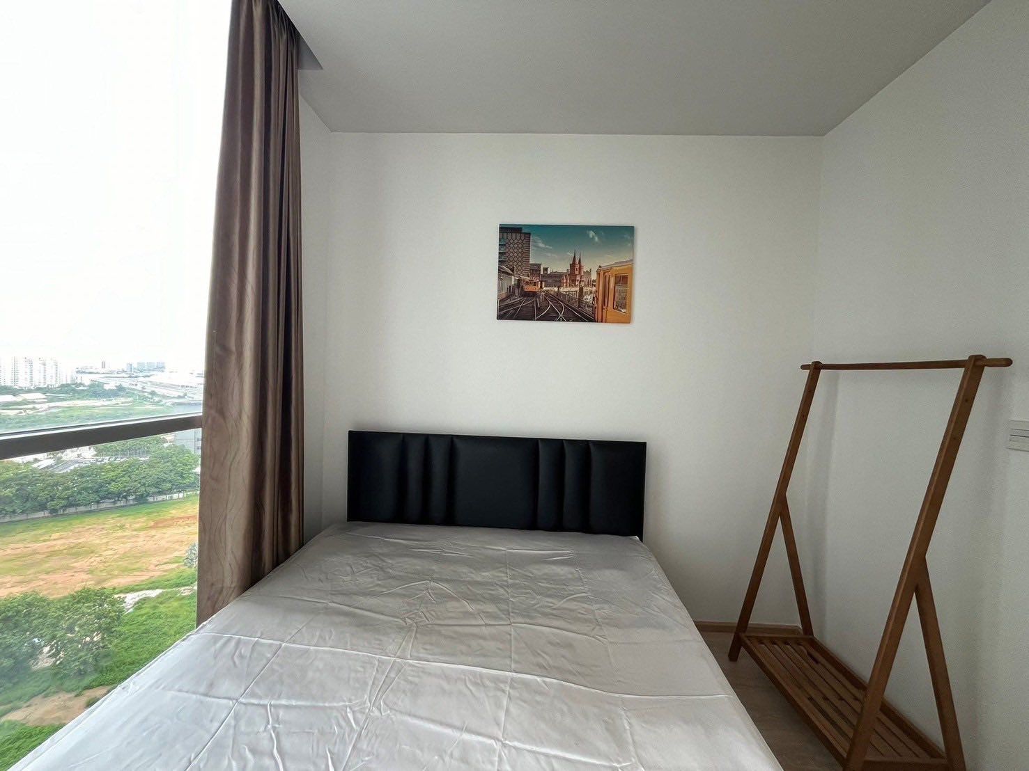 uploads/3efcf3ff-14c0-49cd-a97d-c18a86e0c28f/13e9c890-681d-47da-85e6-09fdef633193