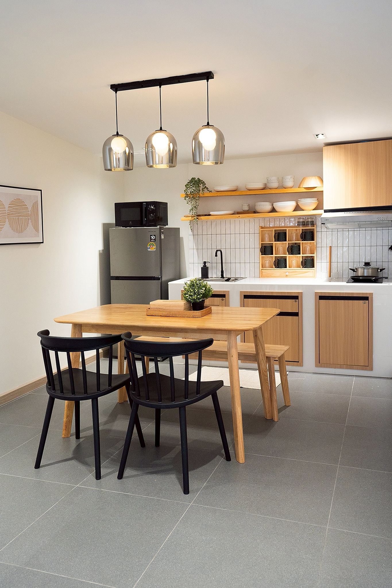 uploads/3efcf3ff-14c0-49cd-a97d-c18a86e0c28f/13f22435-baa9-438d-bebc-6b96fd2731df