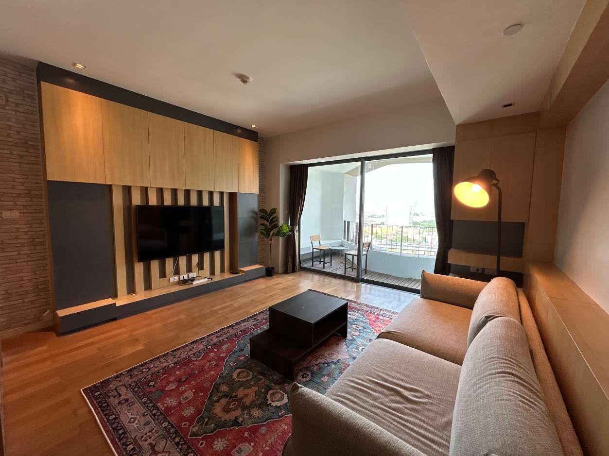 uploads/3efcf3ff-14c0-49cd-a97d-c18a86e0c28f/13f37456-41e7-432c-bb89-129d27b1af18