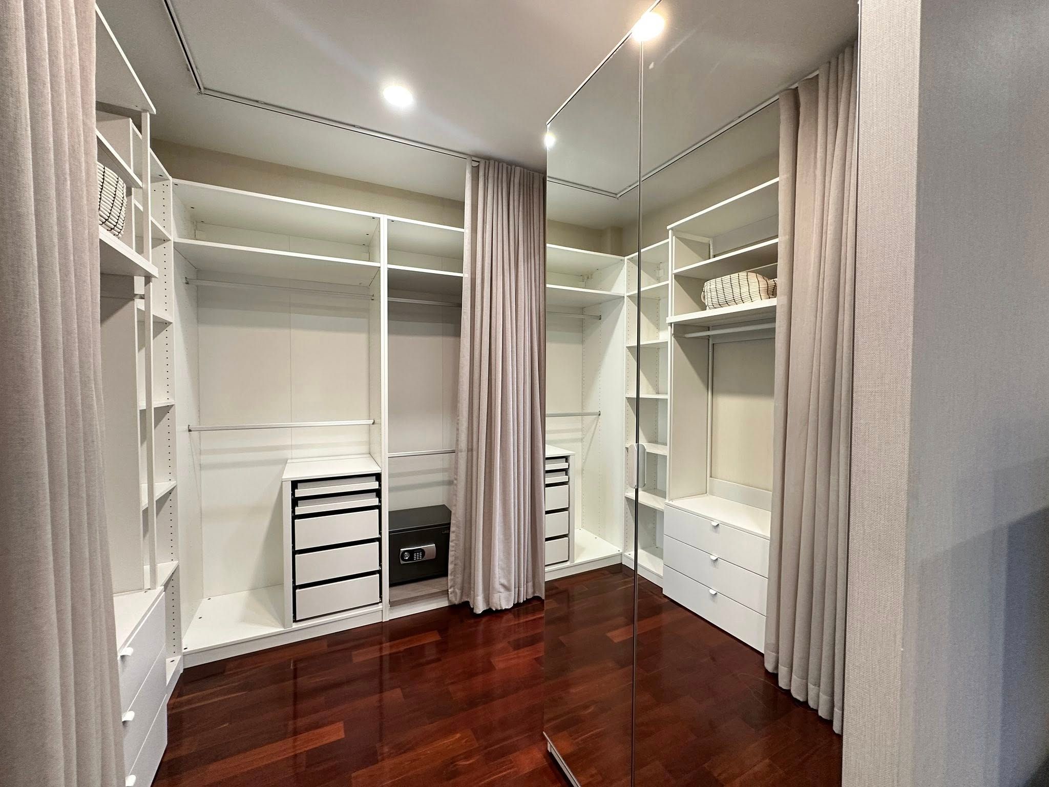 uploads/3efcf3ff-14c0-49cd-a97d-c18a86e0c28f/13f7100e-ac16-4f82-a00e-0194459766cd