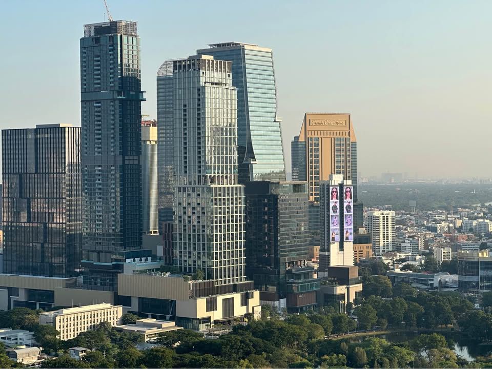 uploads/3efcf3ff-14c0-49cd-a97d-c18a86e0c28f/13fa6c14-4004-4e5c-b1d7-d4da94b18586