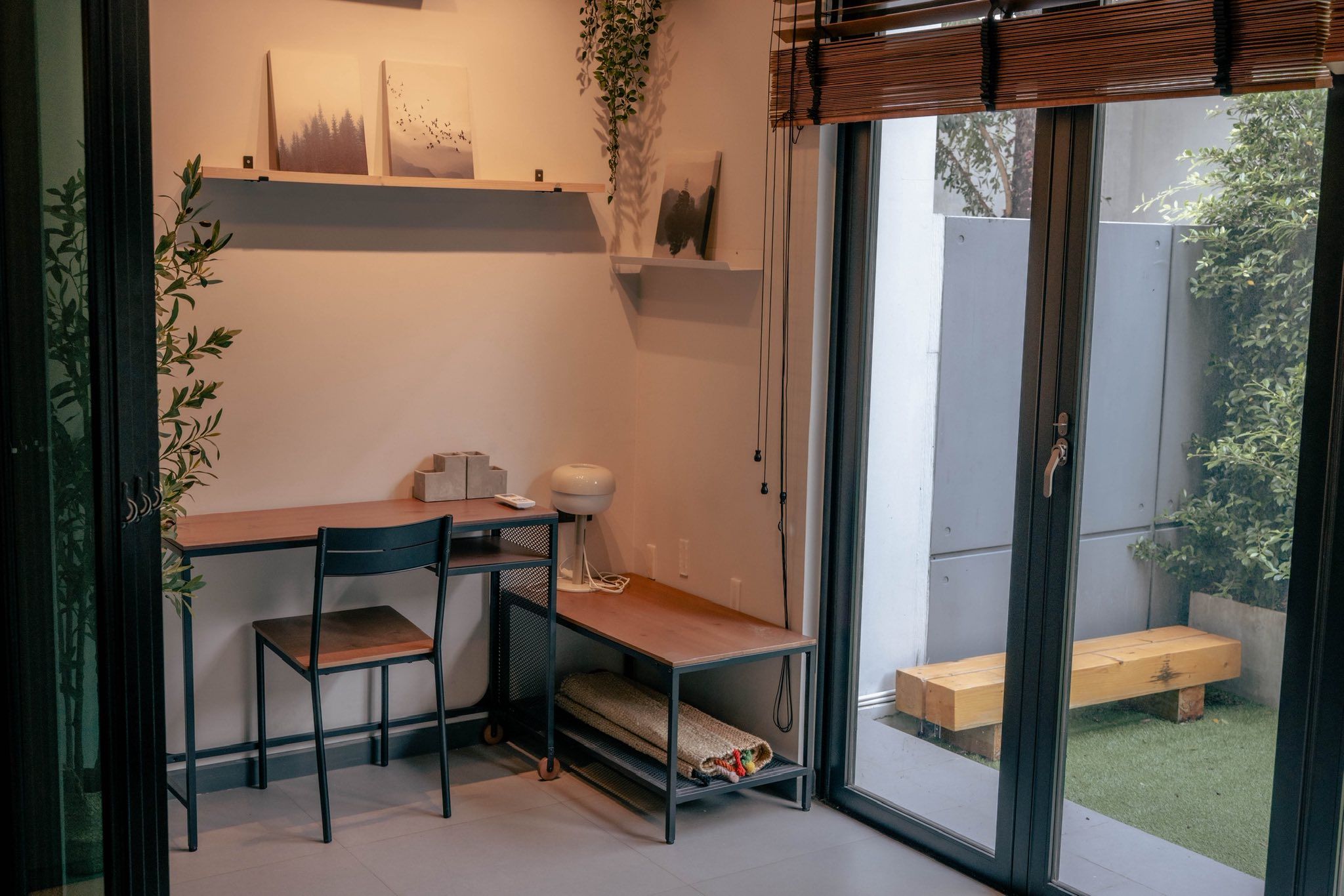 uploads/3efcf3ff-14c0-49cd-a97d-c18a86e0c28f/13ff816f-e5fe-4371-9083-fba99ceb10be