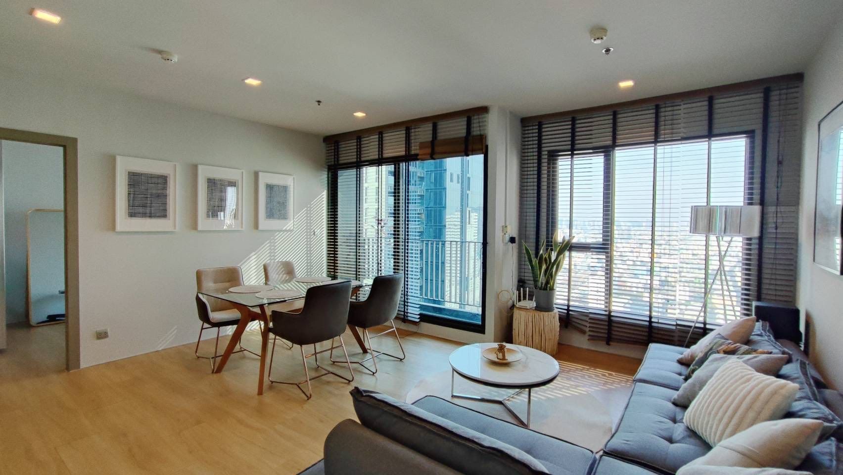 uploads/3efcf3ff-14c0-49cd-a97d-c18a86e0c28f/1400d970-8815-4032-a8bc-96fb69025c9b