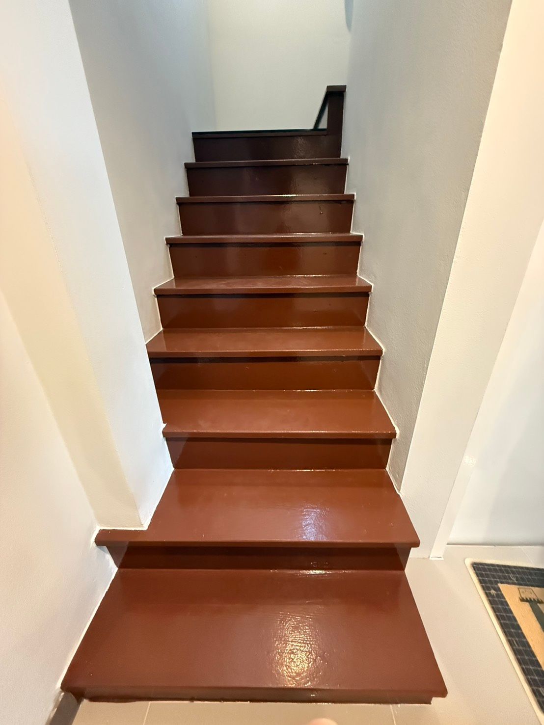 2 Bedroom House For Rent in Samrong Nuea, Mueang Samut Prakan, Samut Prakan - Image 14