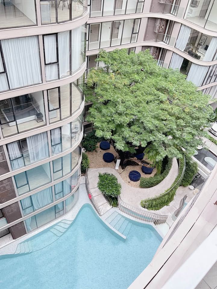 FYNN Asoke - Image 3