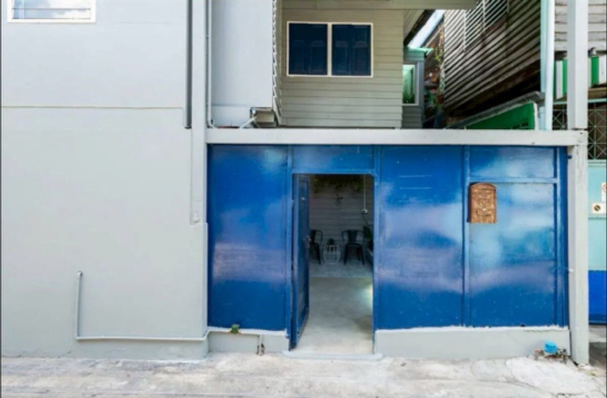 uploads/3efcf3ff-14c0-49cd-a97d-c18a86e0c28f/14181708-6d64-426f-a7a5-cafb1da11a08