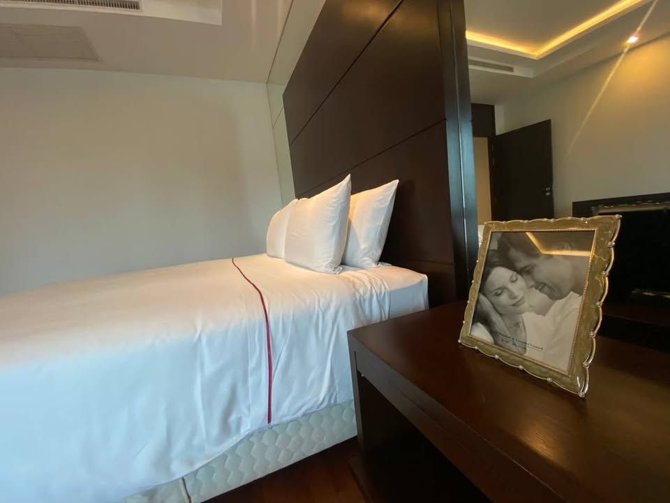 uploads/3efcf3ff-14c0-49cd-a97d-c18a86e0c28f/141a9c6d-54ee-474d-8551-c0000410396b