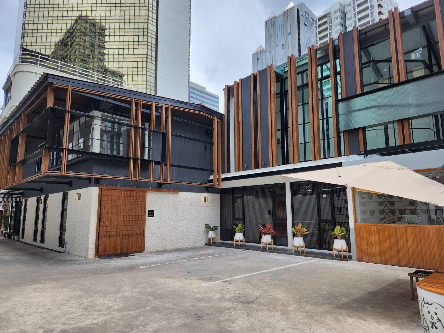 uploads/3efcf3ff-14c0-49cd-a97d-c18a86e0c28f/141b7cc1-8955-403c-97a6-1306ccc3d035