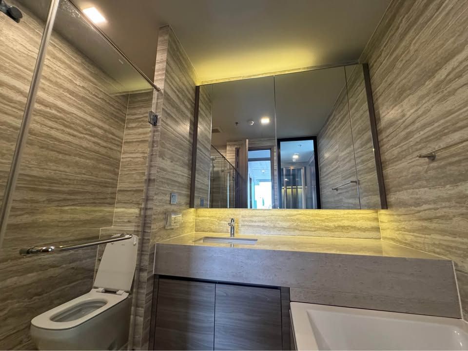 uploads/3efcf3ff-14c0-49cd-a97d-c18a86e0c28f/141eeb4e-eaac-4a5b-a043-2e9a9271131f