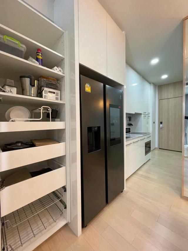 Siamese Exclusive Sukhumvit 42 - Image 6