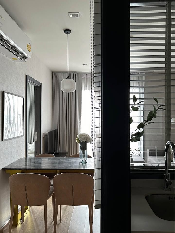 The BASE Garden Rama 9 - Image 5