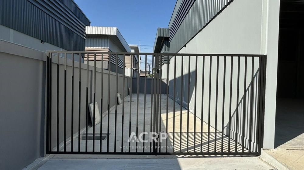 uploads/3efcf3ff-14c0-49cd-a97d-c18a86e0c28f/1432d7ea-2931-4413-92f2-416c0da395c9