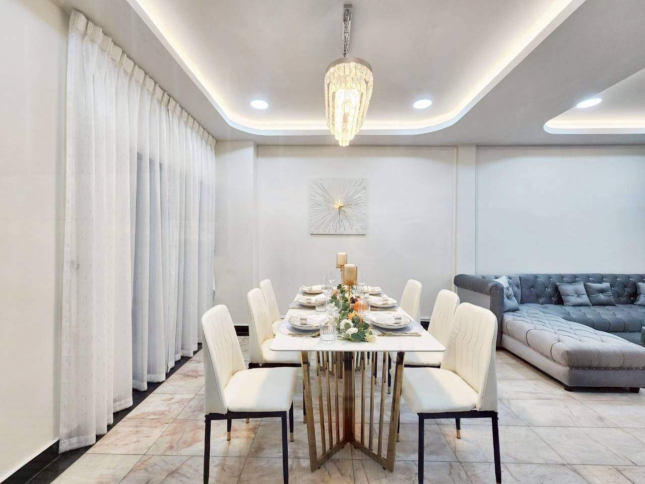 uploads/3efcf3ff-14c0-49cd-a97d-c18a86e0c28f/14389652-6642-4bcc-a97b-36d3ff1337c3