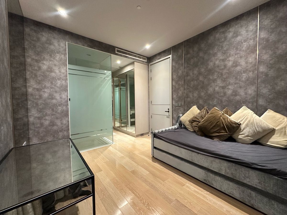 uploads/3efcf3ff-14c0-49cd-a97d-c18a86e0c28f/14394b63-6c10-40d2-a281-547399745984