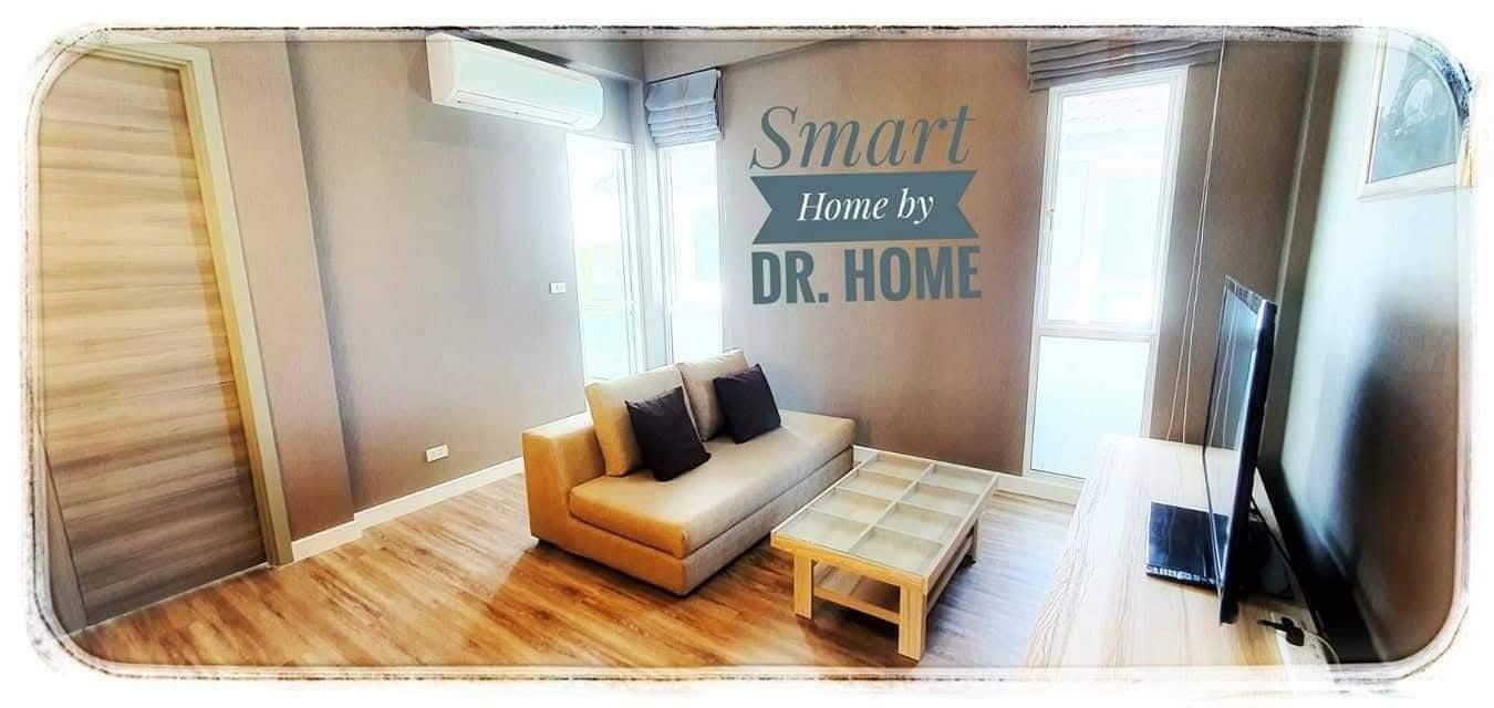 uploads/3efcf3ff-14c0-49cd-a97d-c18a86e0c28f/143dd9a1-cd23-4e21-83e2-45f52cacbff6