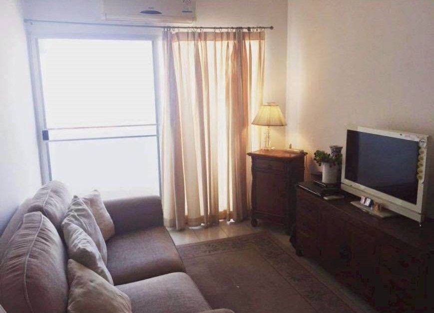 uploads/3efcf3ff-14c0-49cd-a97d-c18a86e0c28f/1446371c-90c1-4271-934e-df712dbb26ad