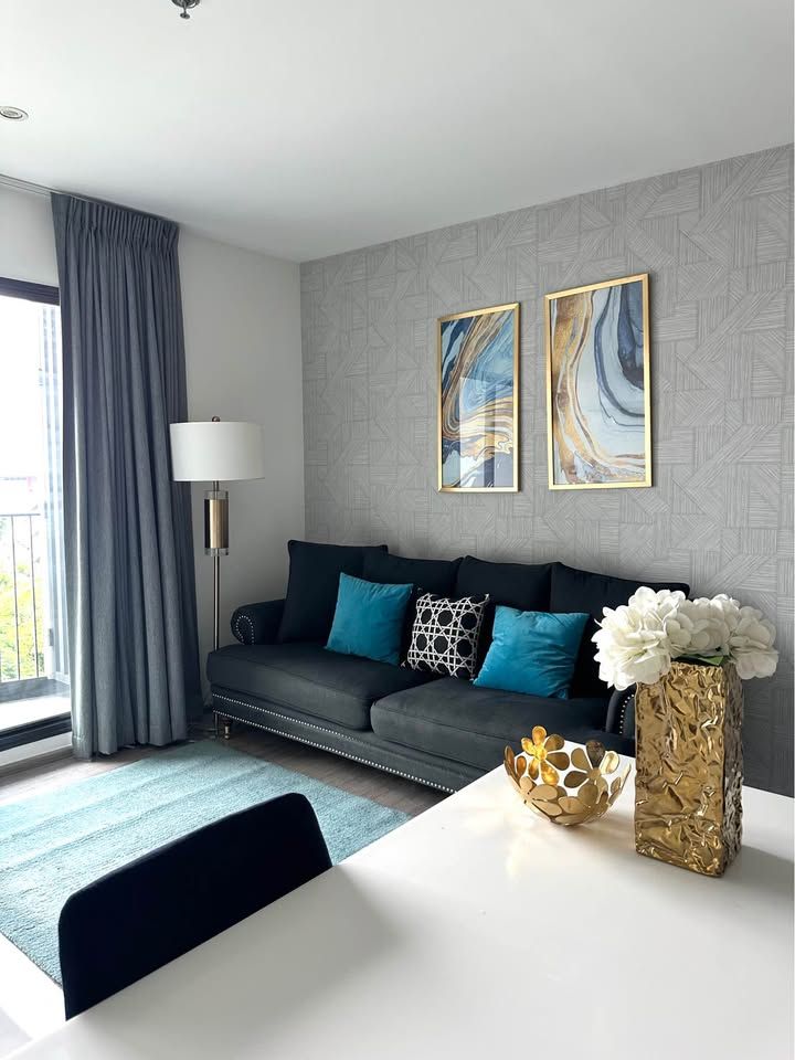 uploads/3efcf3ff-14c0-49cd-a97d-c18a86e0c28f/14466866-4f76-4374-b0b3-4362897fb3a0