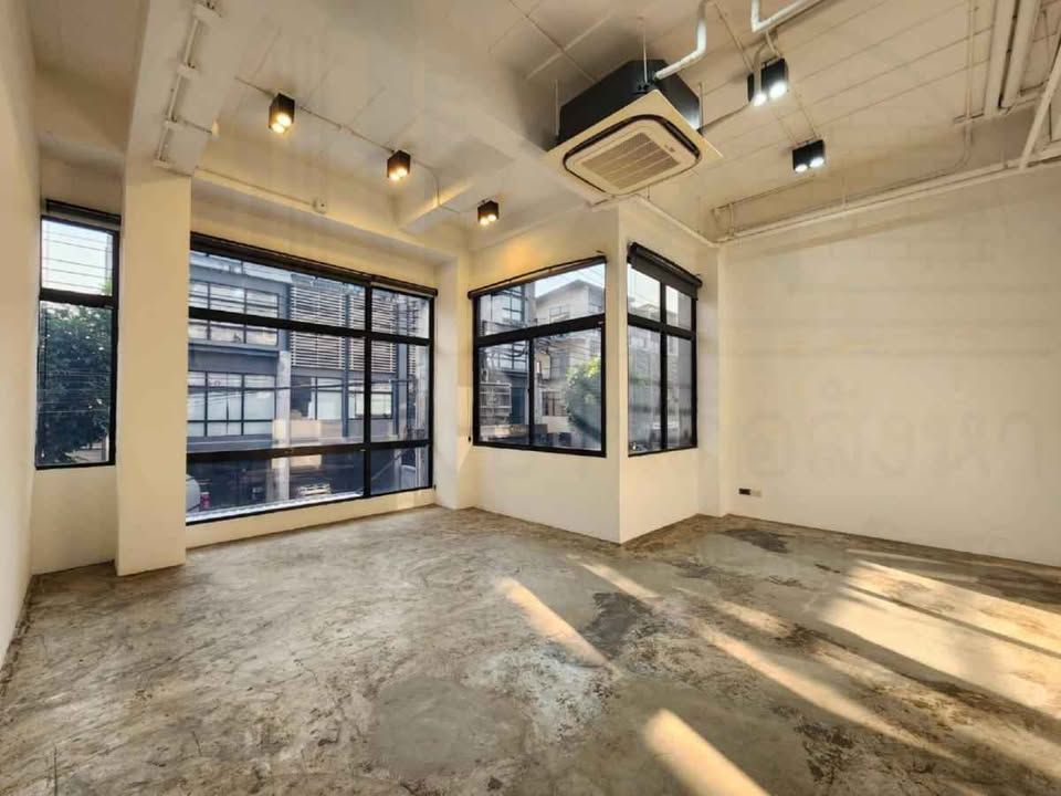 uploads/3efcf3ff-14c0-49cd-a97d-c18a86e0c28f/14483a29-0383-4a50-8d81-ddb9b03c9640