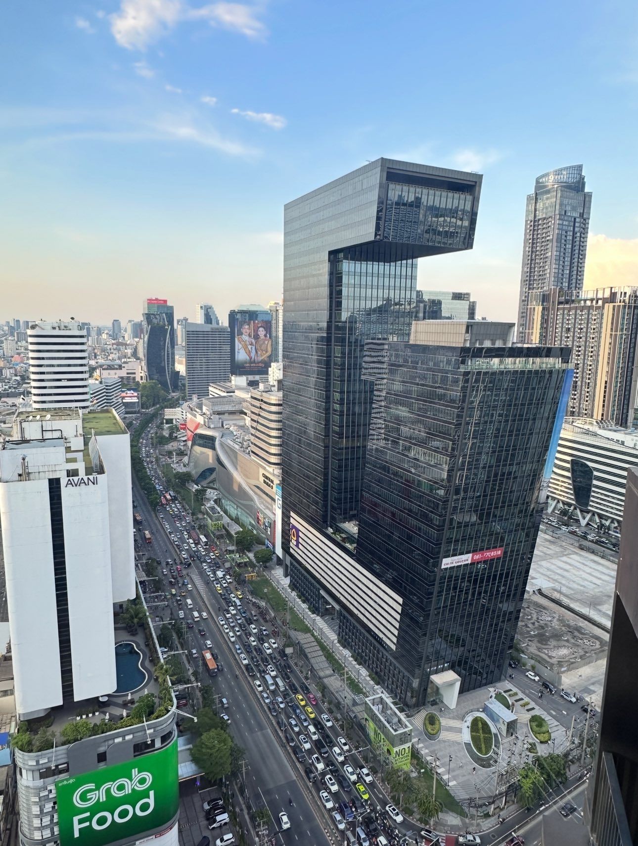 uploads/3efcf3ff-14c0-49cd-a97d-c18a86e0c28f/1465ee73-64a1-49a7-9811-3b1d2bad3ebf